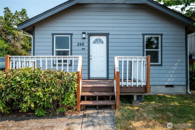 Property photo for 256 Beech Street, Longview photo 3
