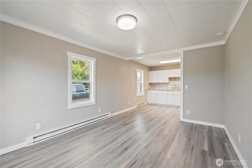 Property photo for 256 Beech Street, Longview photo 6