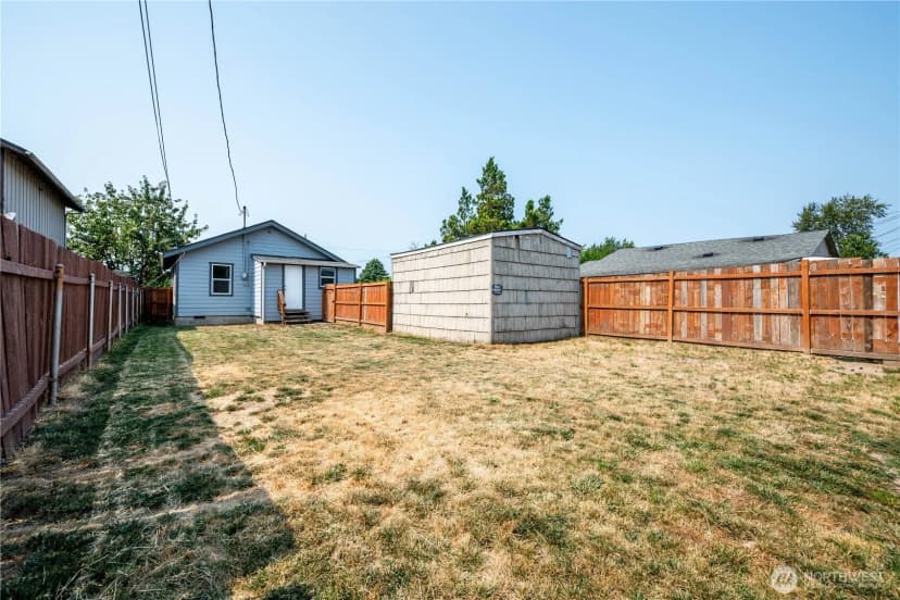 Property photo for 256 Beech Street, Longview photo 21
