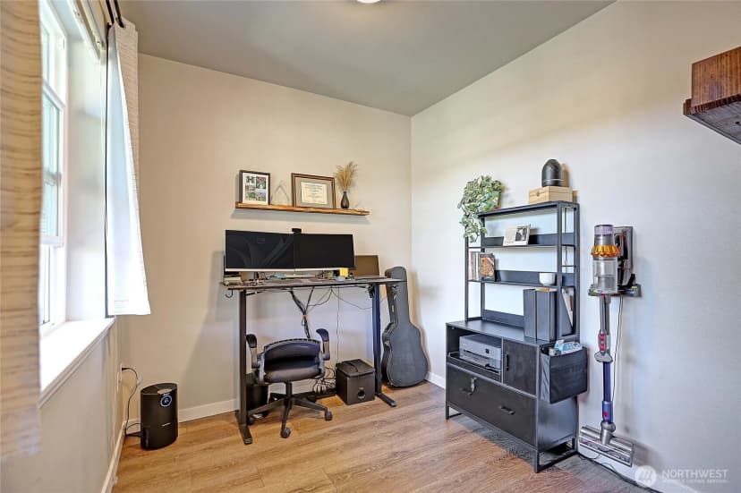 Property photo for 7104 265th Street Nw #318, Stanwood photo 19