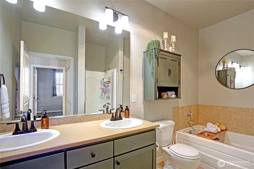 Property photo for 7104 265th Street Nw #318, Stanwood photo 15