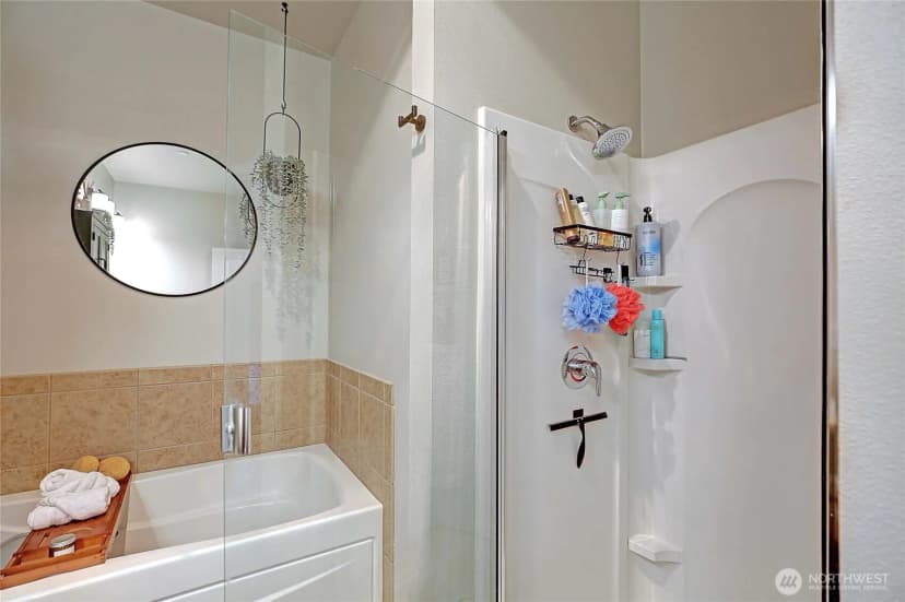 Property photo for 7104 265th Street Nw #318, Stanwood photo 16
