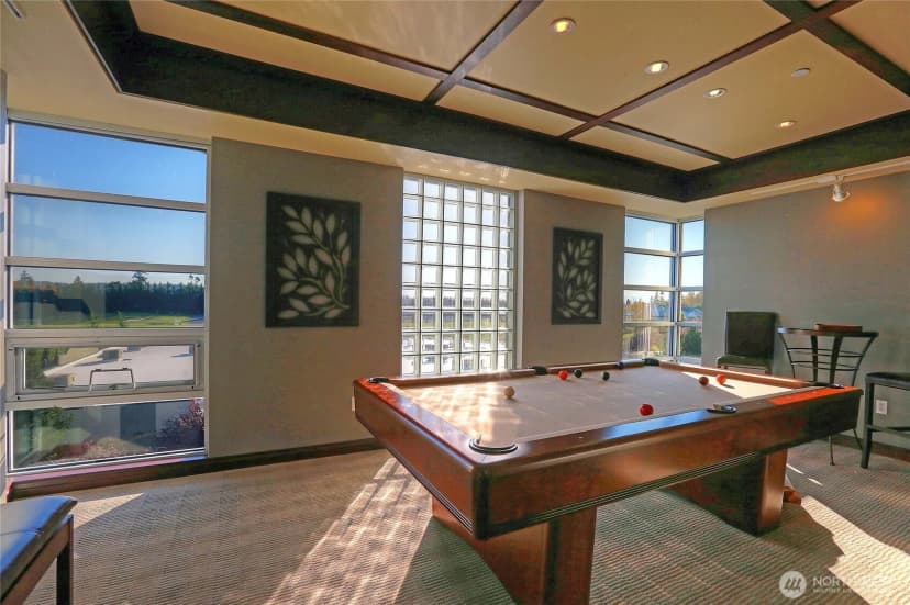Property photo for 7104 265th Street Nw #318, Stanwood photo 30