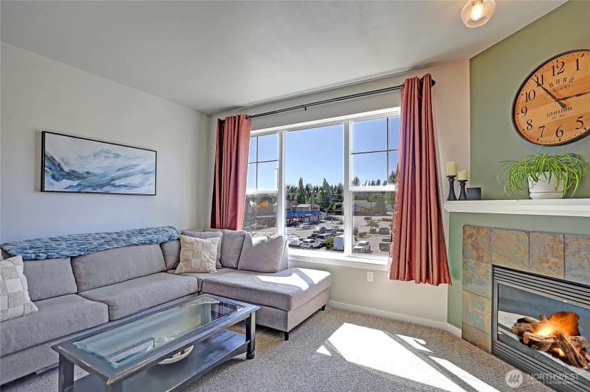 Property photo for 7104 265th Street Nw #318, Stanwood photo 6