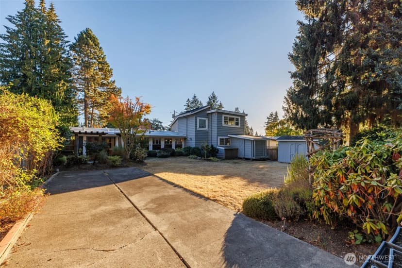 Property photo for 10648 Ne 47th Place, Kirkland photo 40