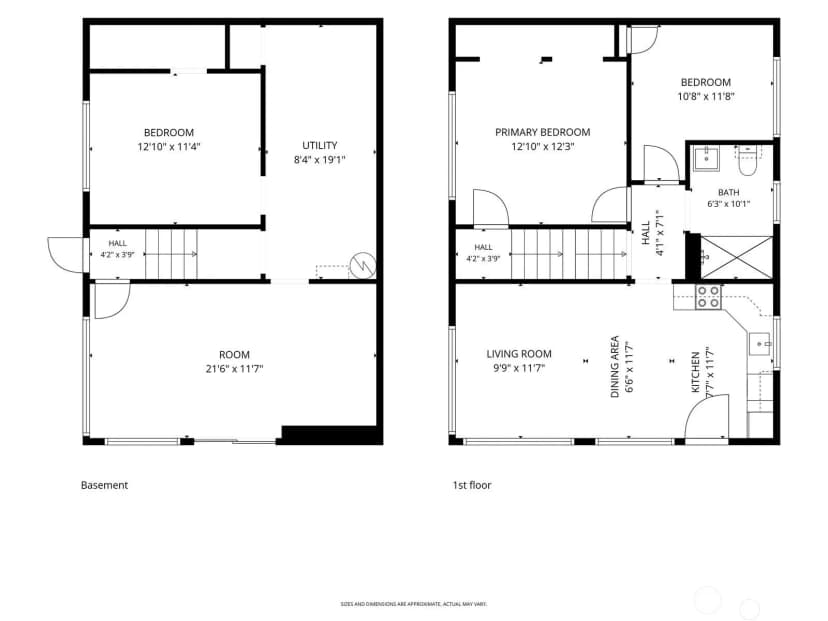 Property photo for 14238 41st Avenue Ne, Seattle photo 19