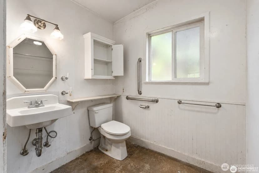 Property photo for 14238 41st Avenue Ne, Seattle photo 28