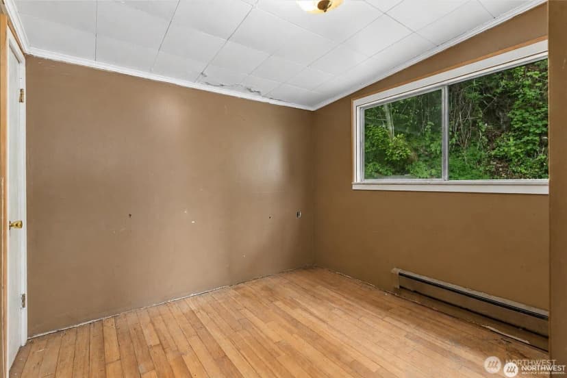 Property photo for 14238 41st Avenue Ne, Seattle photo 26