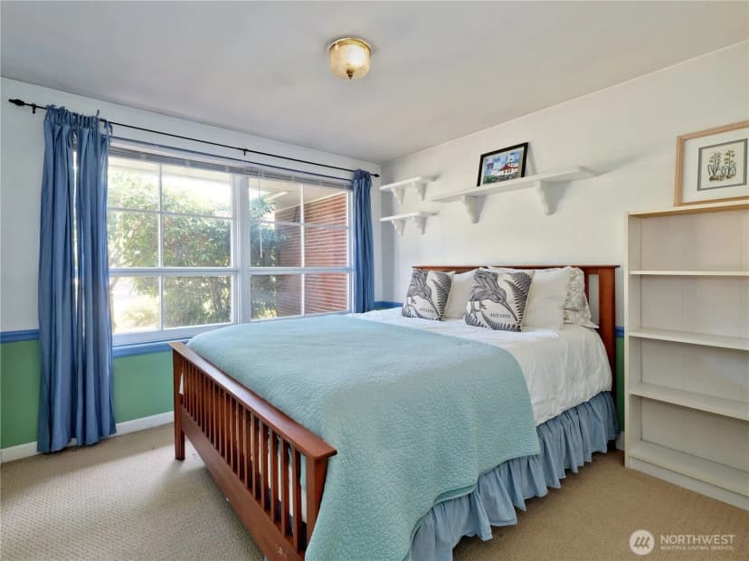Property photo for 1012 Evergreen Drive, Bellevue photo 19