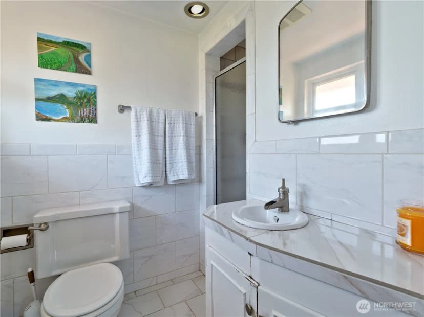 Property photo for 1012 Evergreen Drive, Bellevue photo 18