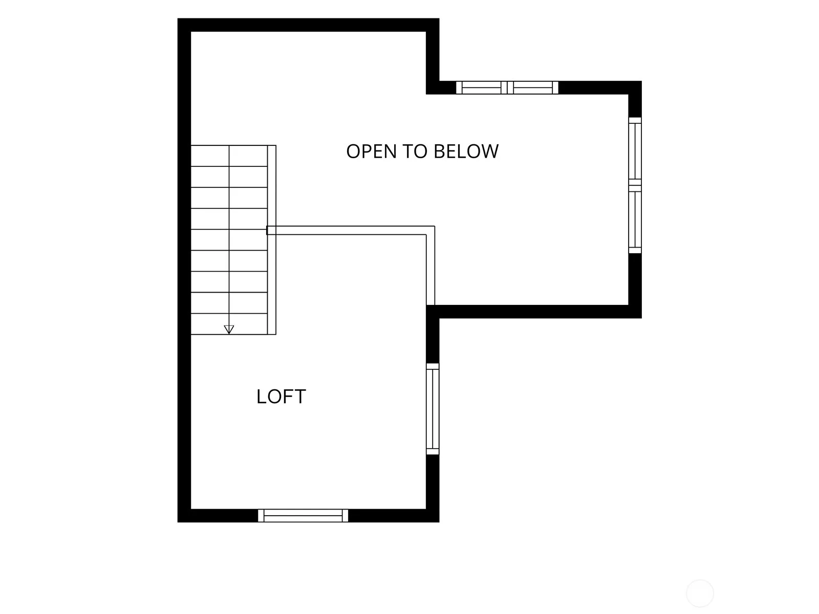 Property photo for 1012 Evergreen Drive, Bellevue photo 26