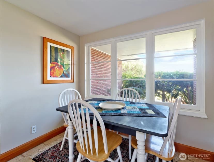 Property photo for 1012 Evergreen Drive, Bellevue photo 15