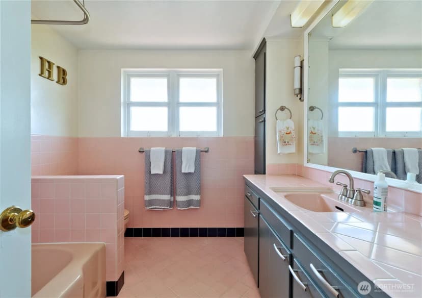 Property photo for 1012 Evergreen Drive, Bellevue photo 20