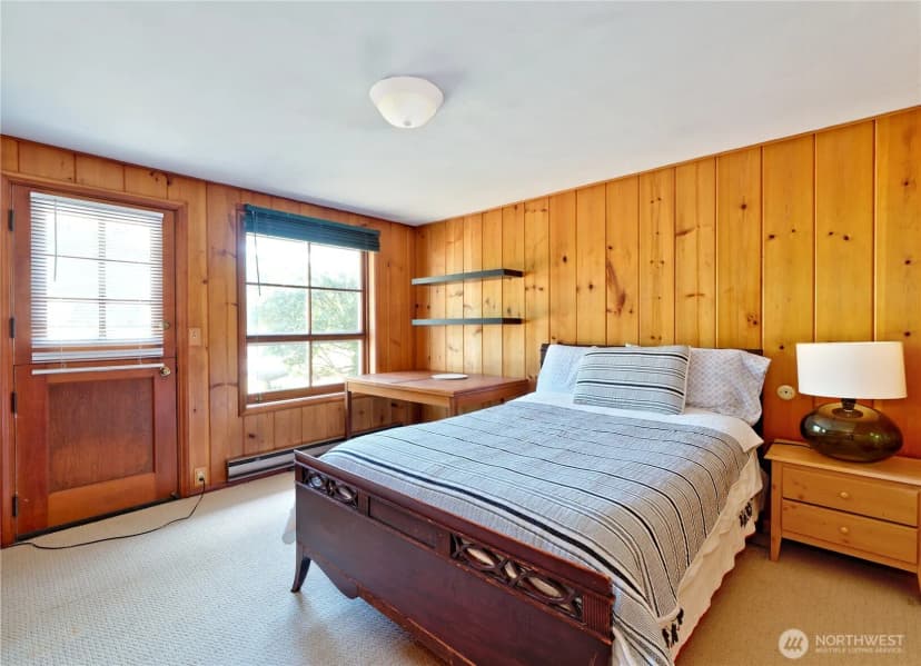 Property photo for 1012 Evergreen Drive, Bellevue photo 21