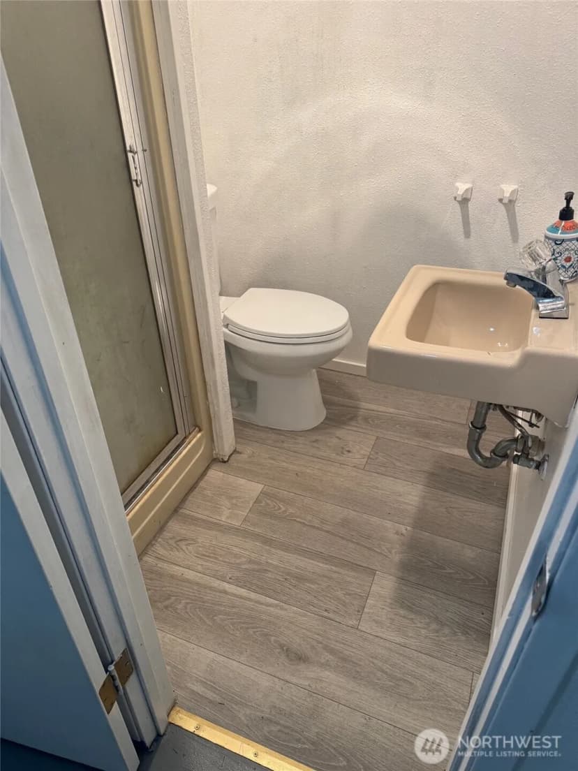Property photo for 1500 Lake Park Drive Sw #21, Tumwater photo 29