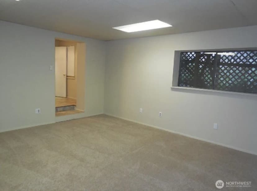 Property photo for 1500 Lake Park Drive Sw #21, Tumwater photo 8