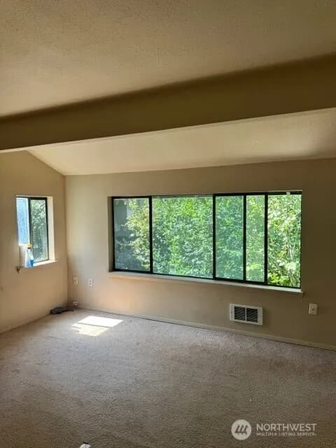 Property photo for 1500 Lake Park Drive Sw #21, Tumwater photo 20