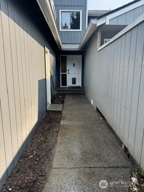 Property photo for 1500 Lake Park Drive Sw #21, Tumwater photo 31