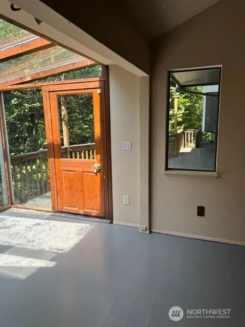 Property photo for 1500 Lake Park Drive Sw #21, Tumwater photo 6