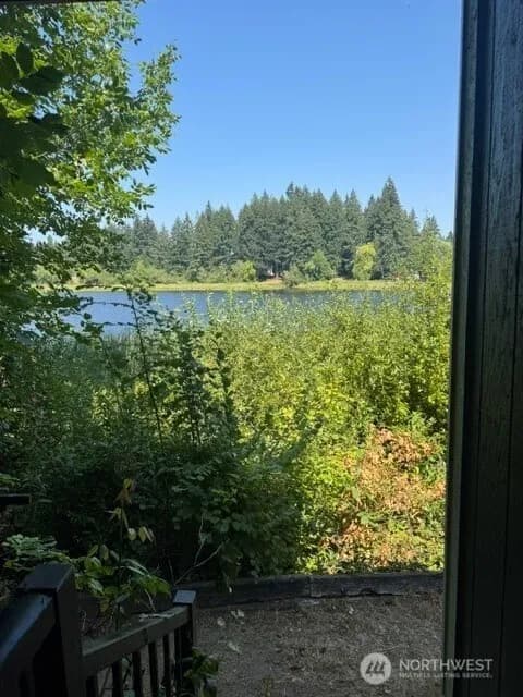 Property photo for 1500 Lake Park Drive Sw #21, Tumwater photo 18