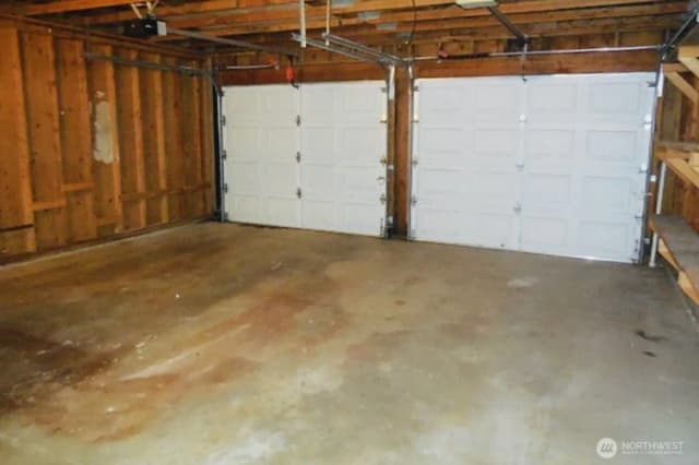 Property photo for 1500 Lake Park Drive Sw #21, Tumwater photo 2