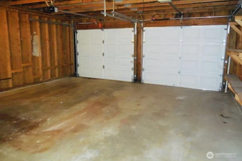 Property photo for 1500 Lake Park Drive Sw #21, Tumwater photo 2