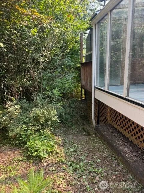 Property photo for 1500 Lake Park Drive Sw #21, Tumwater photo 33