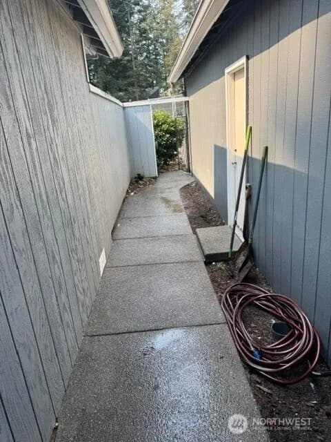 Property photo for 1500 Lake Park Drive Sw #21, Tumwater photo 32