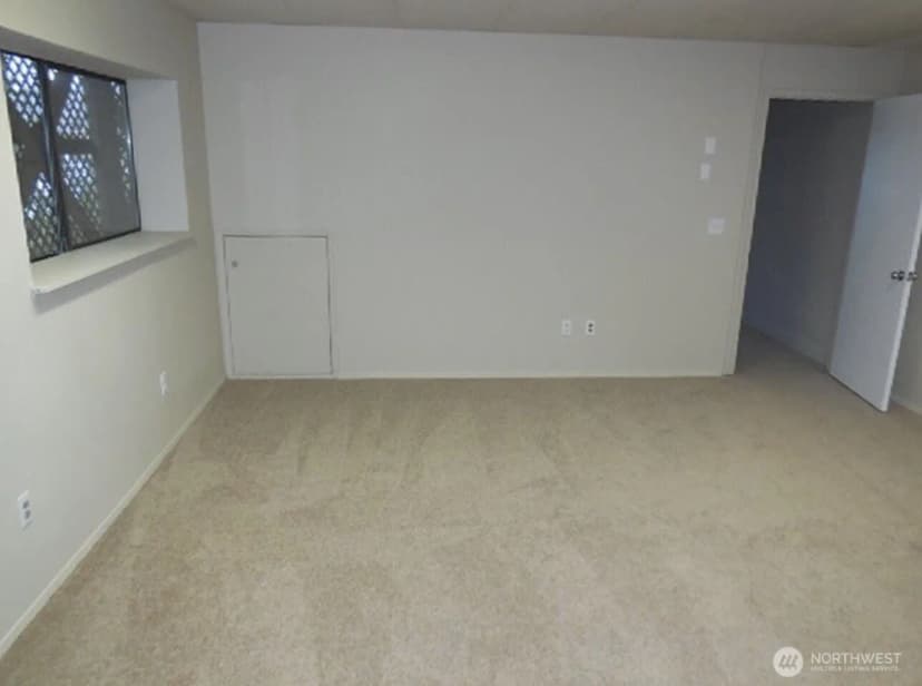 Property photo for 1500 Lake Park Drive Sw #21, Tumwater photo 9
