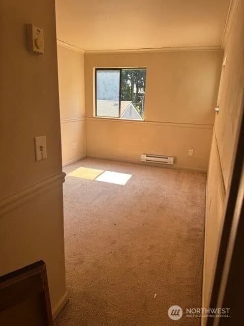 Property photo for 1500 Lake Park Drive Sw #21, Tumwater photo 21