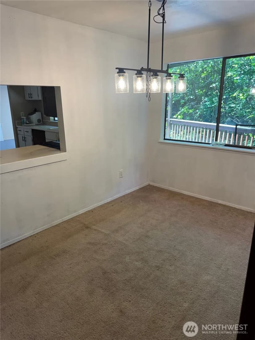 Property photo for 1500 Lake Park Drive Sw #21, Tumwater photo 7