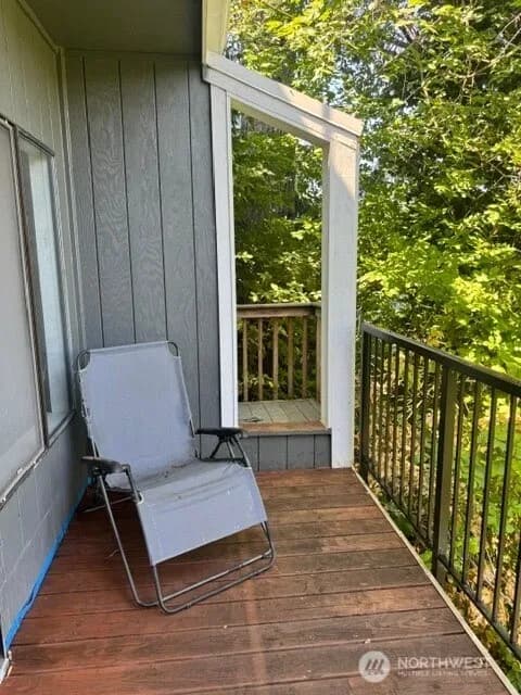 Property photo for 1500 Lake Park Drive Sw #21, Tumwater photo 14