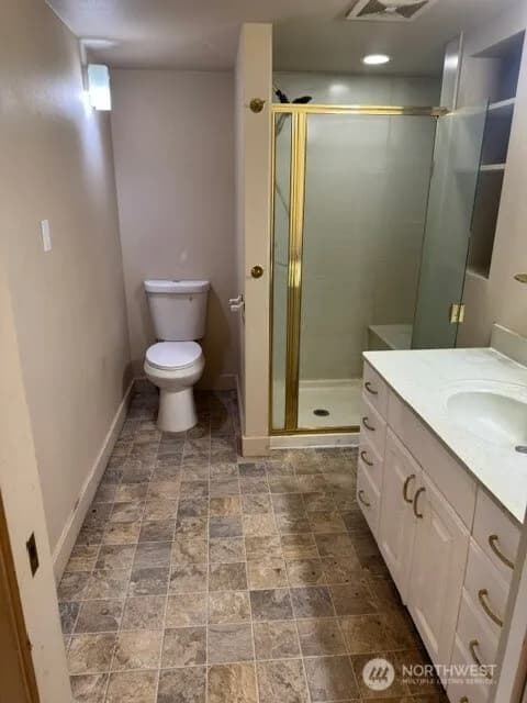 Property photo for 1500 Lake Park Drive Sw #21, Tumwater photo 10
