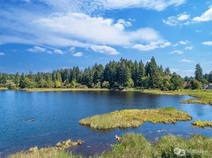 Property photo for 1500 Lake Park Drive Sw #21, Tumwater photo 11