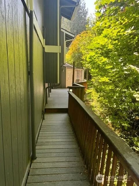 Property photo for 1500 Lake Park Drive Sw #21, Tumwater photo 15