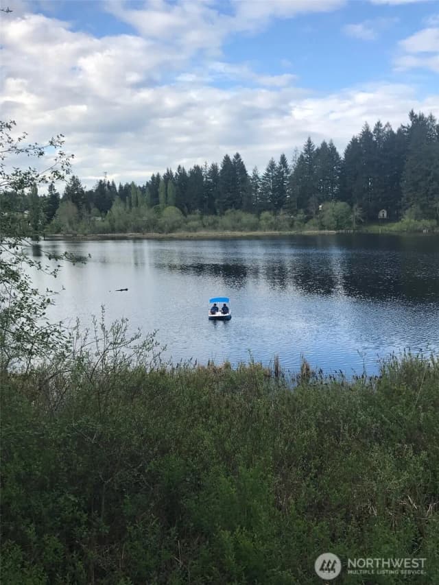 Property photo for 1500 Lake Park Drive Sw #21, Tumwater photo 3