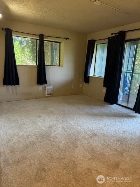 Property photo for 1500 Lake Park Drive Sw #21, Tumwater photo 17