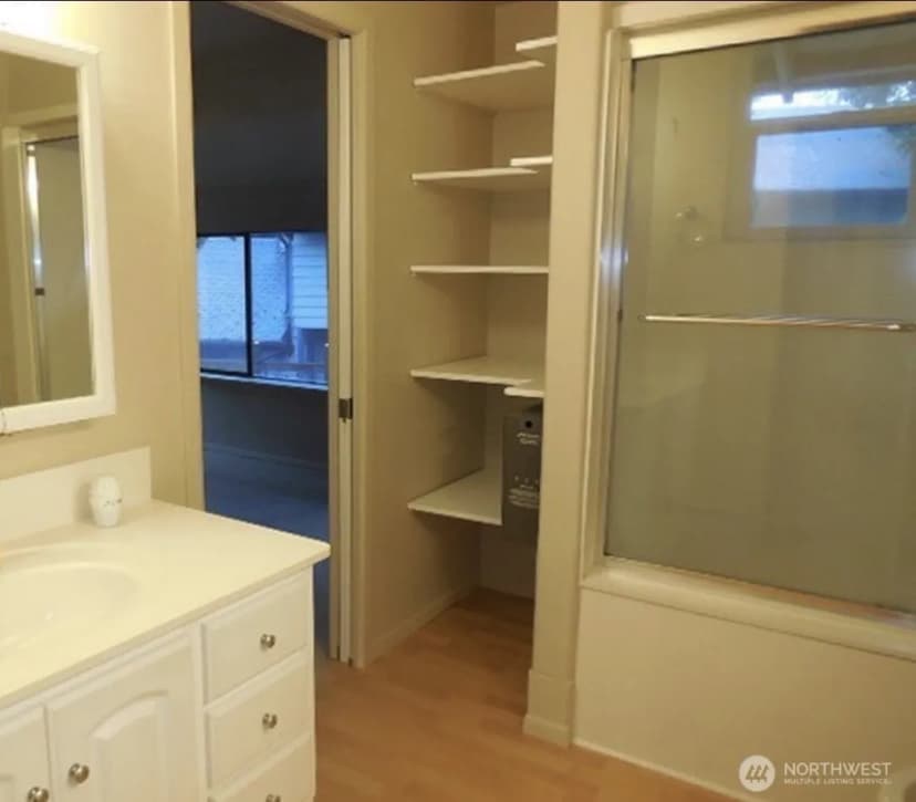 Property photo for 1500 Lake Park Drive Sw #21, Tumwater photo 25