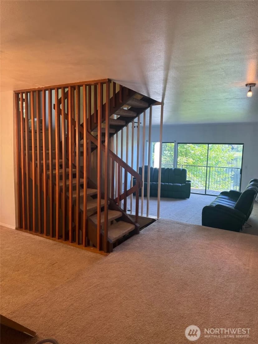 Property photo for 1500 Lake Park Drive Sw #21, Tumwater photo 27