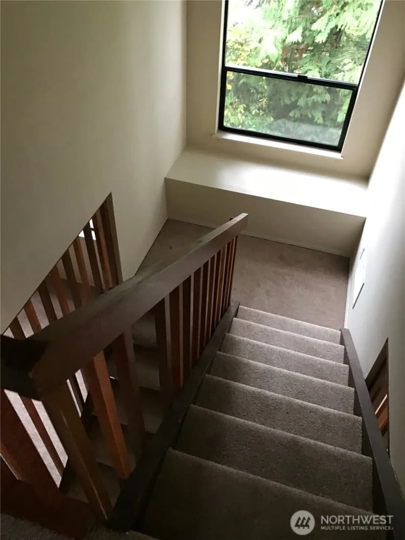 Property photo for 1500 Lake Park Drive Sw #21, Tumwater photo 23