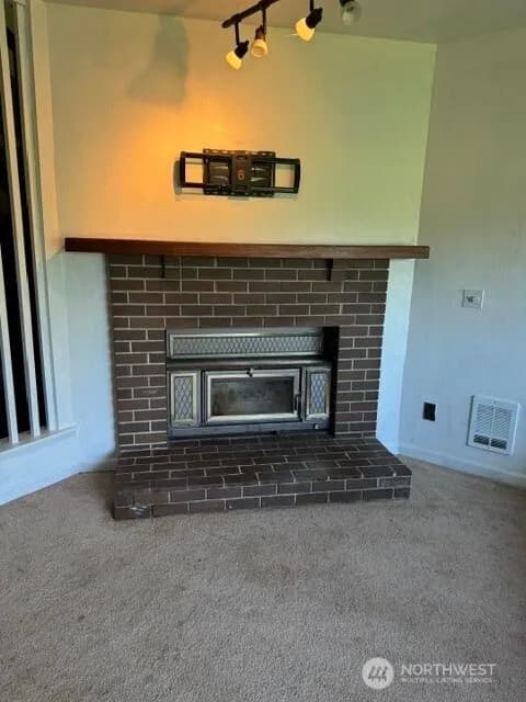 Property photo for 1500 Lake Park Drive Sw #21, Tumwater photo 13