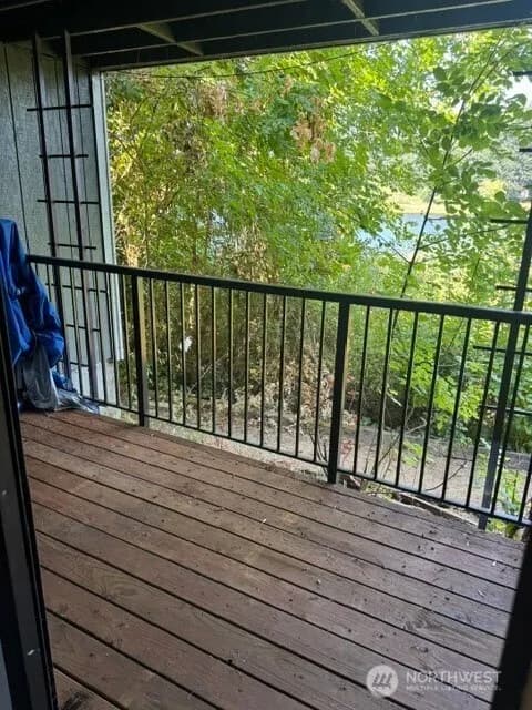 Property photo for 1500 Lake Park Drive Sw #21, Tumwater photo 19