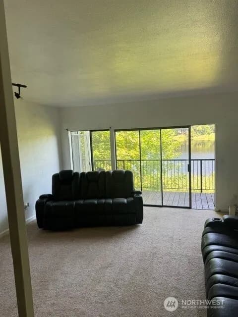 Property photo for 1500 Lake Park Drive Sw #21, Tumwater photo 12