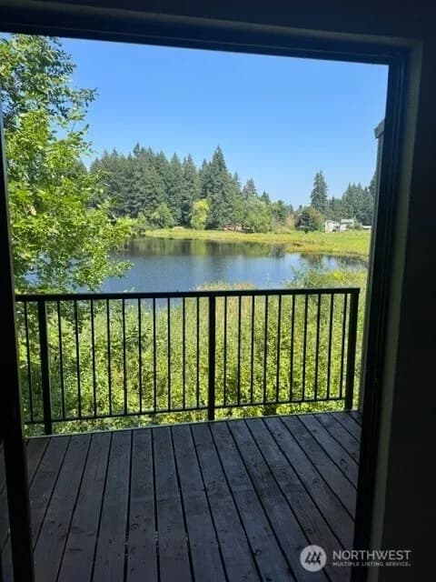Property photo for 1500 Lake Park Drive Sw #21, Tumwater photo 4