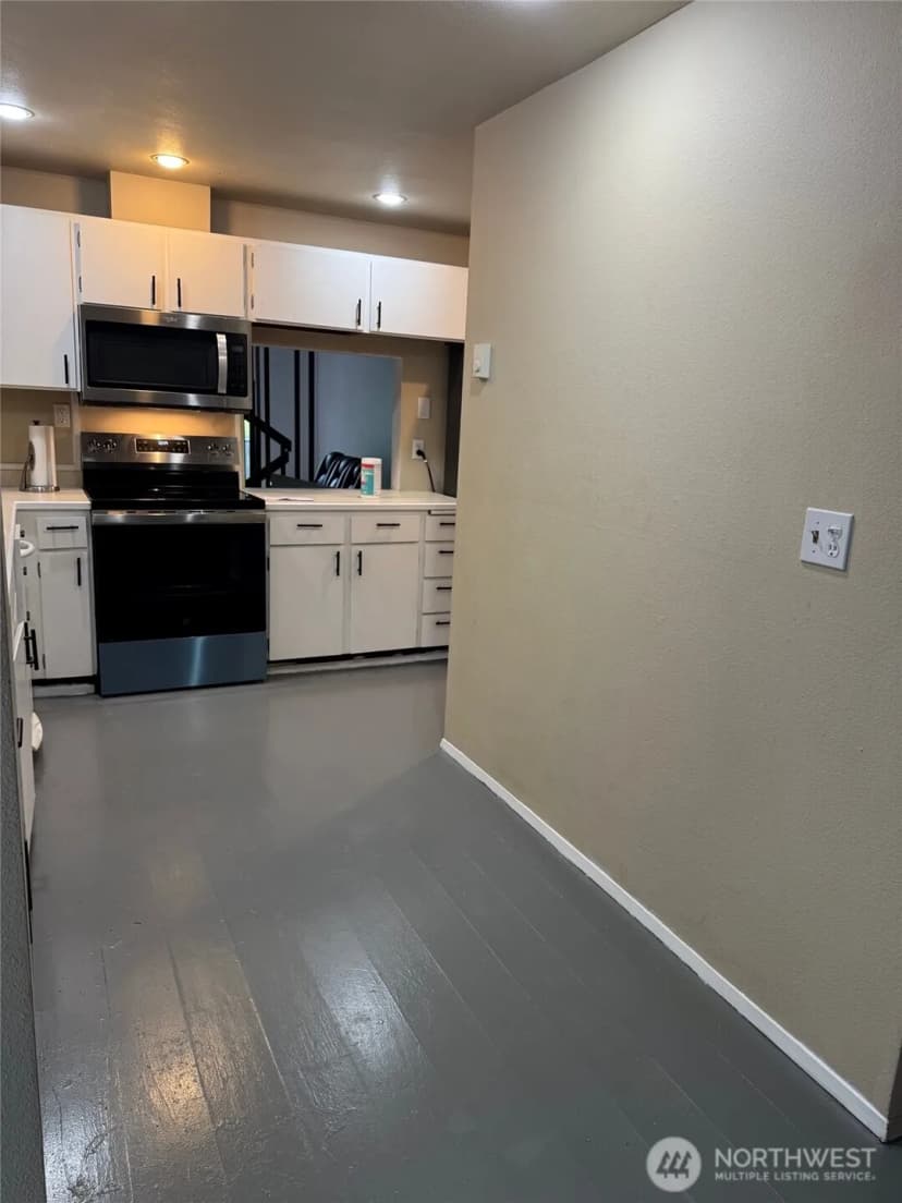 Property photo for 1500 Lake Park Drive Sw #21, Tumwater photo 30