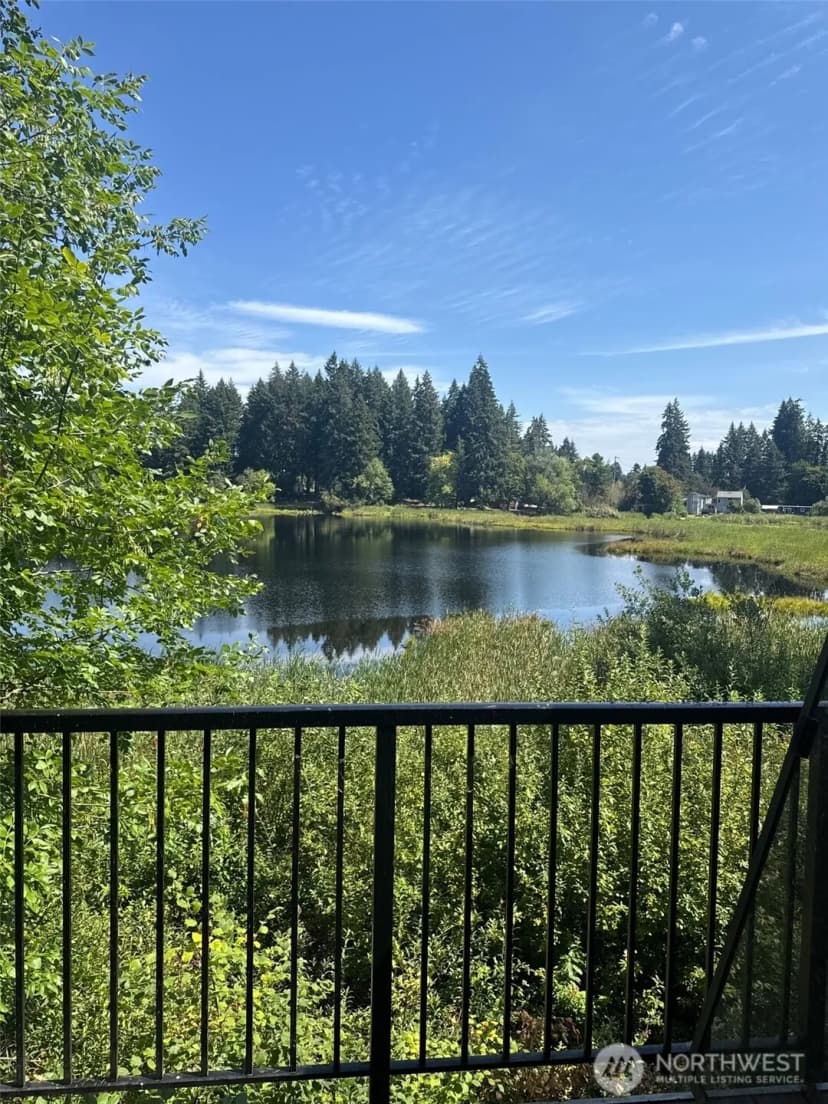 Property photo for 1500 Lake Park Drive Sw #21, Tumwater photo 28