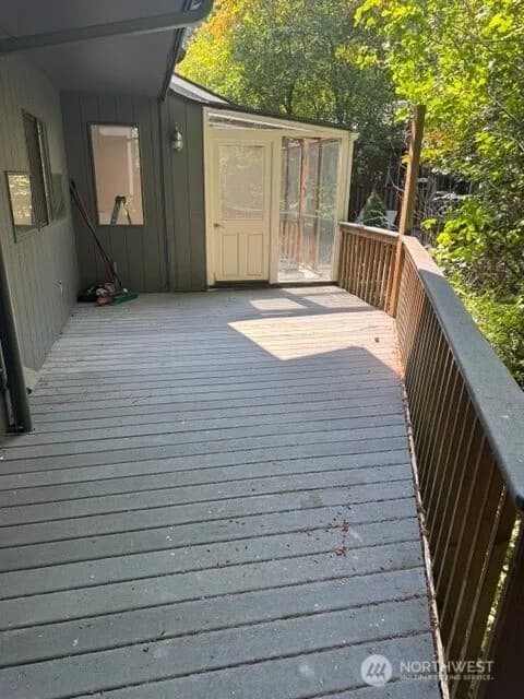 Property photo for 1500 Lake Park Drive Sw #21, Tumwater photo 16