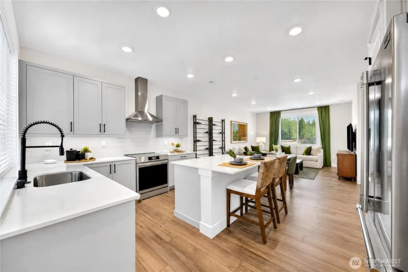 Property photo for 9405 Paradise Lake Rd #jj5, Snohomish photo 8