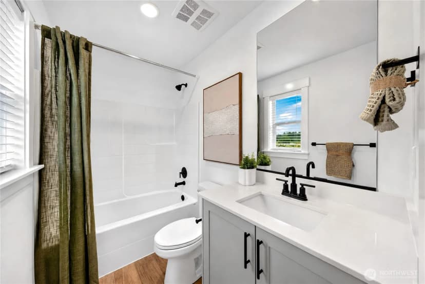 Property photo for 9405 Paradise Lake Rd #jj5, Snohomish photo 19