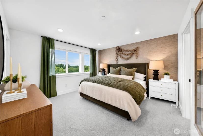 Property photo for 9405 Paradise Lake Rd #jj5, Snohomish photo 12